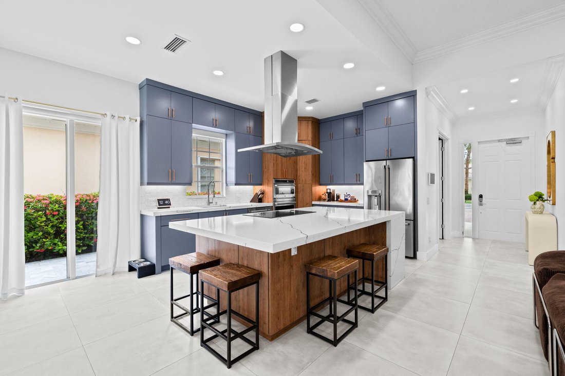 House in Wellington, Florida, United States 2 - 18340886
