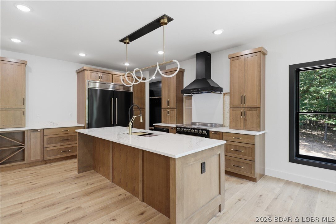 House in Sunrise Beach, Missouri, United States 5 - 18342216