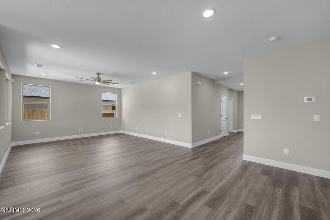House in Indian Hills, Nevada, United States 5 - 18339656
