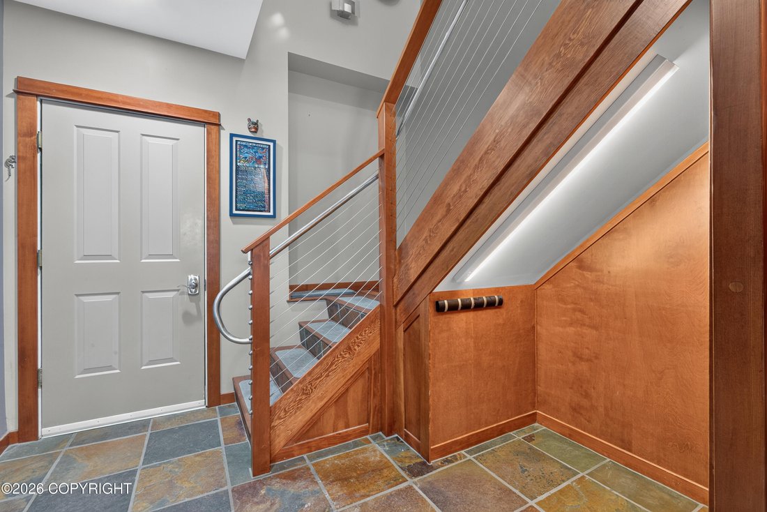 Condo in Ketchikan, Alaska, United States 4 - 18339689