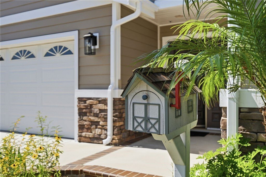 House in Huntington Beach, California, United States 5 - 18342040