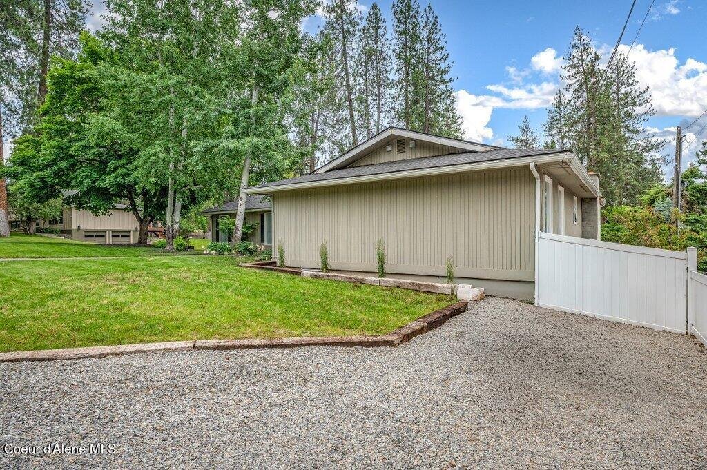 House in Coeur d'Alene, Idaho, United States 3 - 18348995