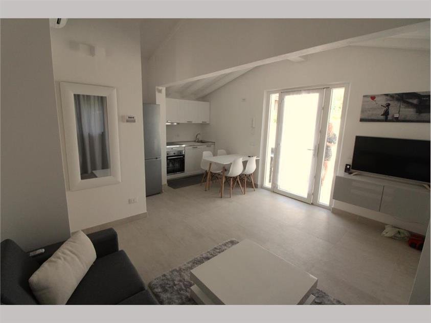Villa in Center, Forte dei Marmi, Tuscany 5 - 18343997