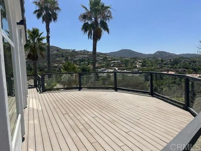 Maison à Vista, Californie, États-Unis 2 - 18342472