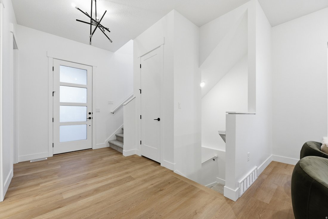 House in Ogden, Utah, United States 4 - 18349308