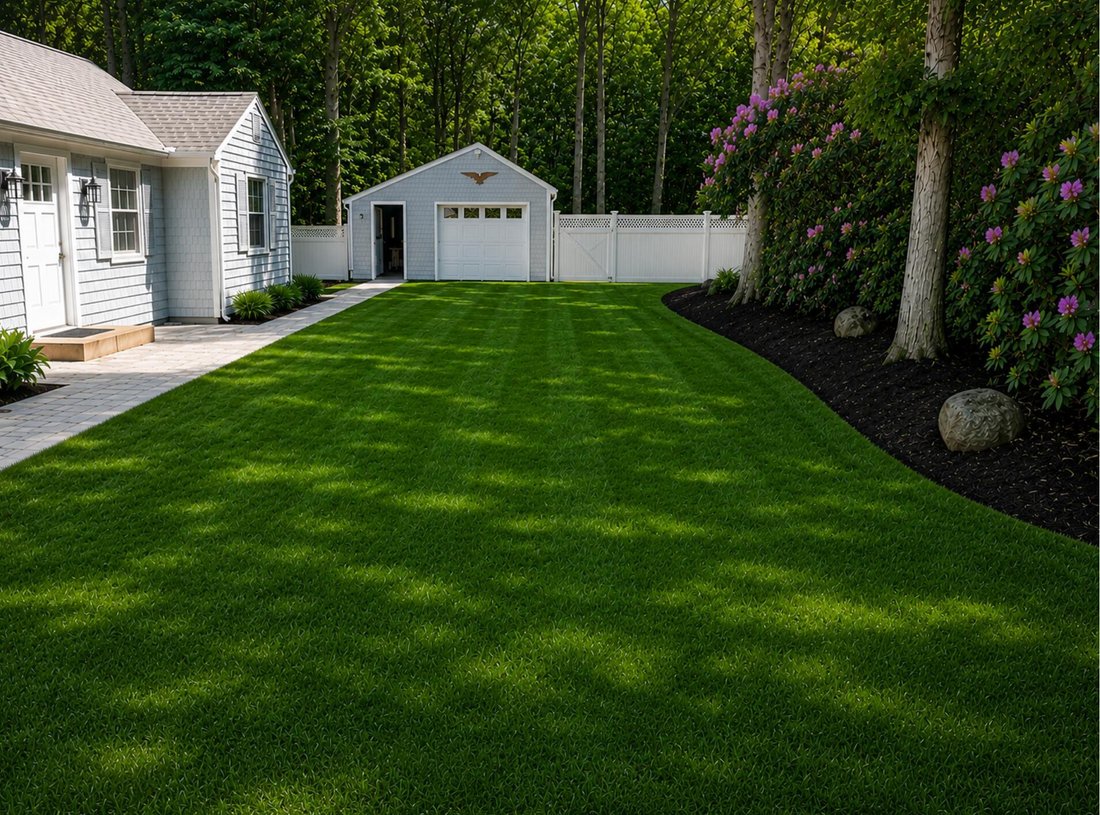 House in Barnstable, Massachusetts, United States 2 - 17754663