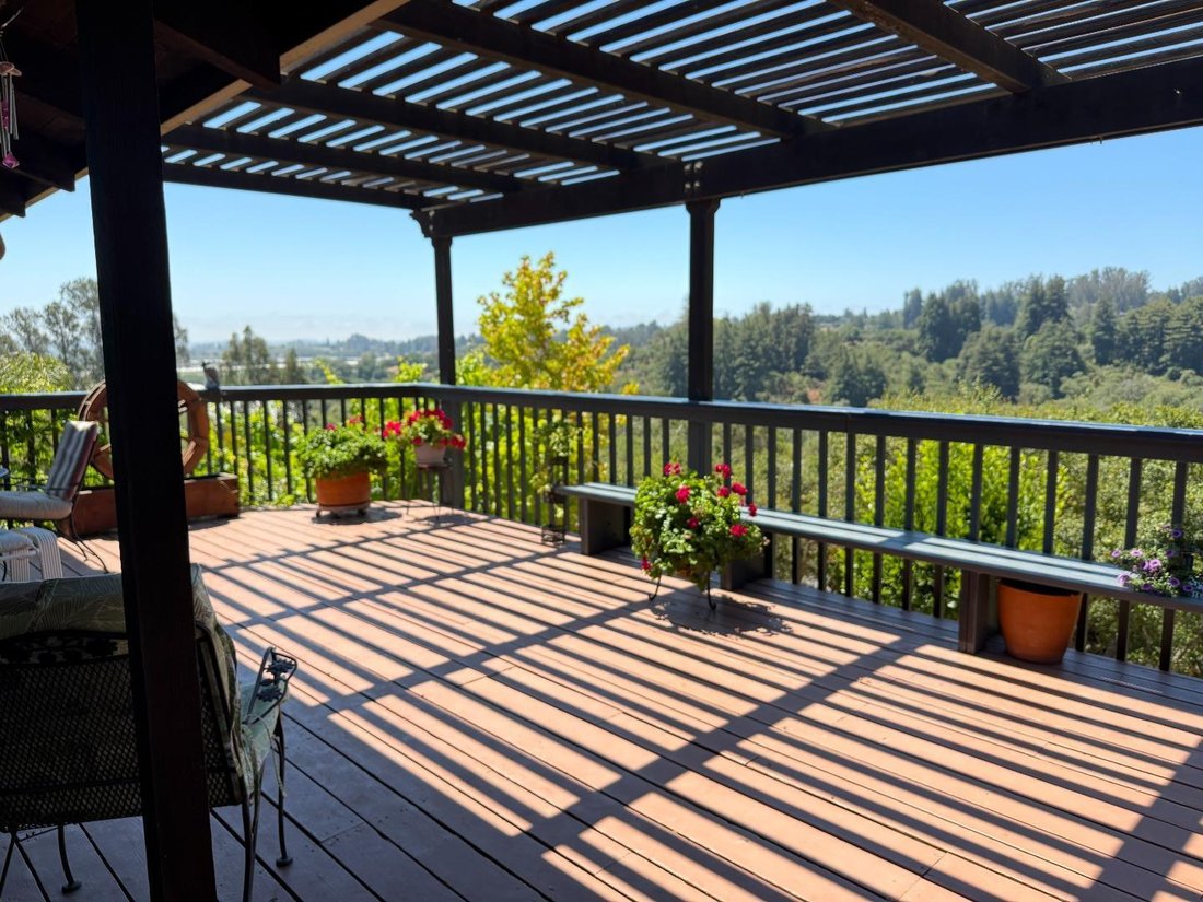 House in Watsonville, California, United States 4 - 18349886