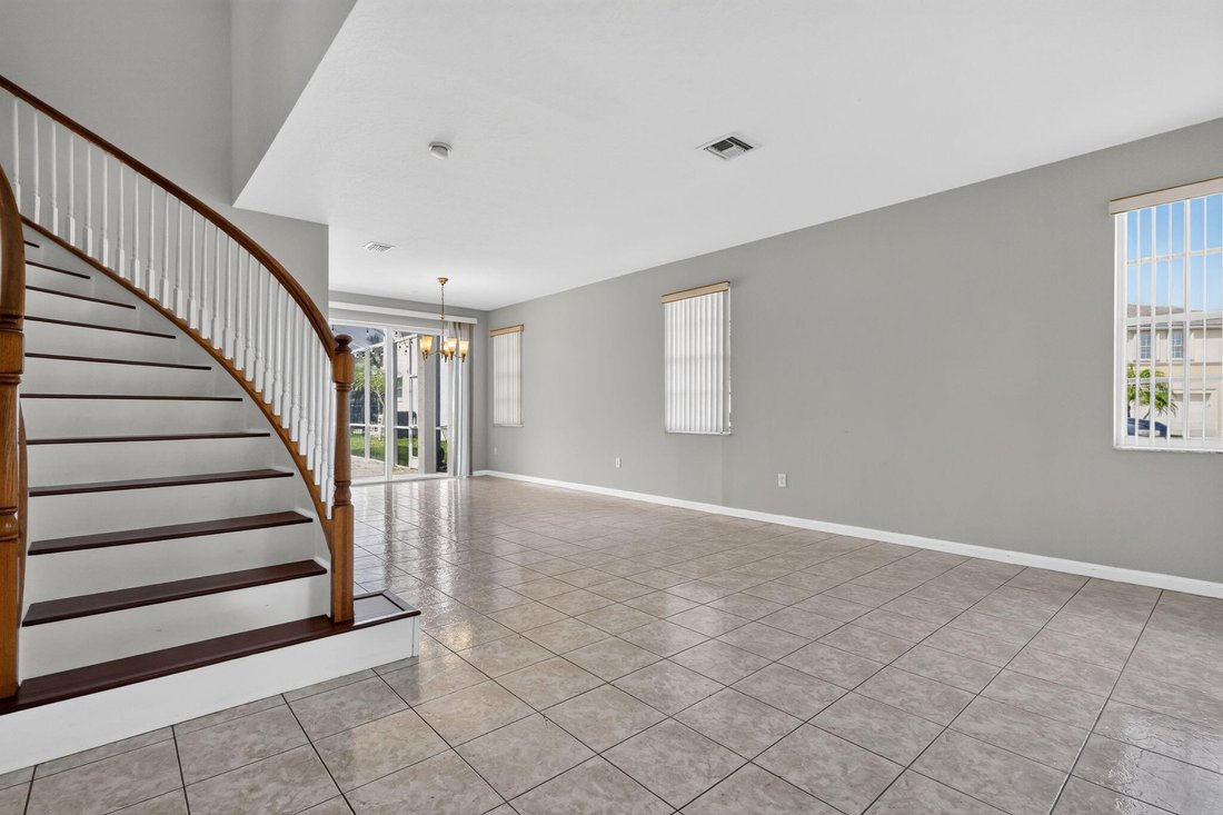 House in Wellington, Florida, United States 5 - 18349638