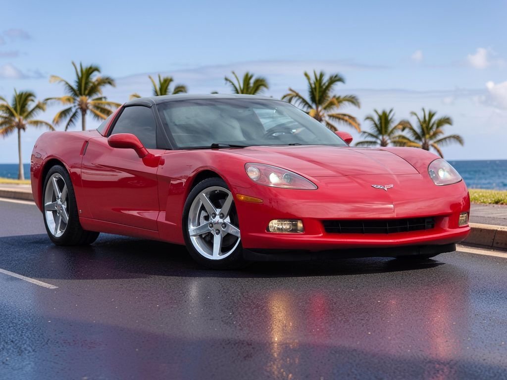 Coupe in El Cajon, CA, United States 2 - 18347377