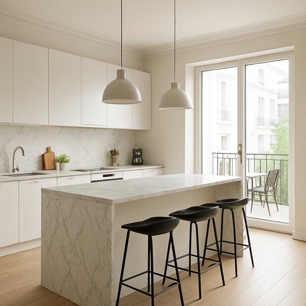 Apartment in Divonne-les-Bains, Auvergne-Rhône-Alpes, France 4 - 18348434