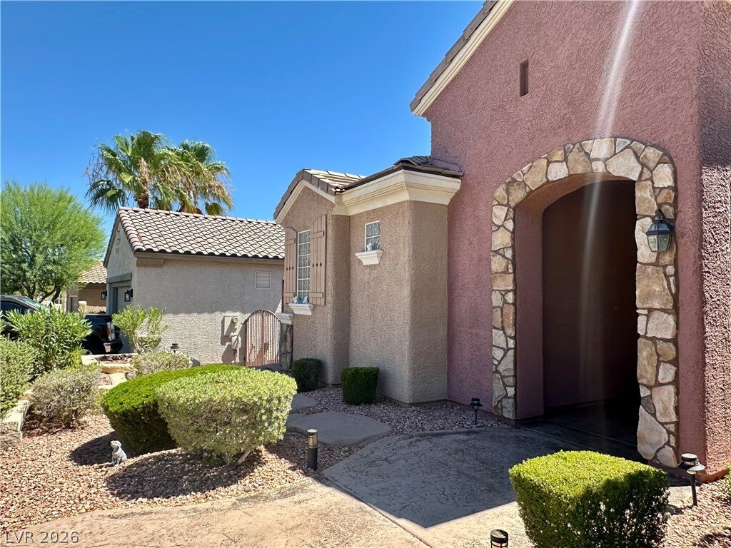 House in Henderson, Nevada, United States 4 - 18349273