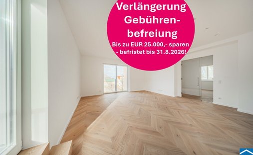 Apartment in Vienna, Wien, Austria 1
