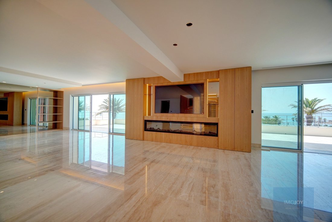 Apartment in Estoril, Cascais e Estoril, Lisbon 5 - 17377439
