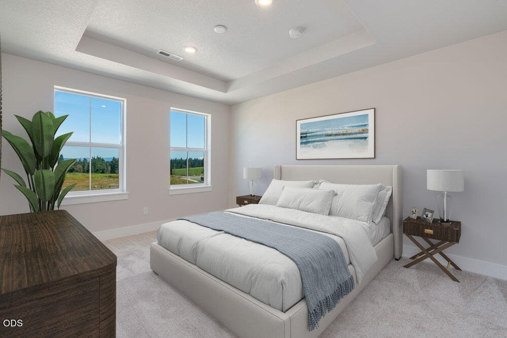 House in Bend, Oregon, United States 4 - 18345279