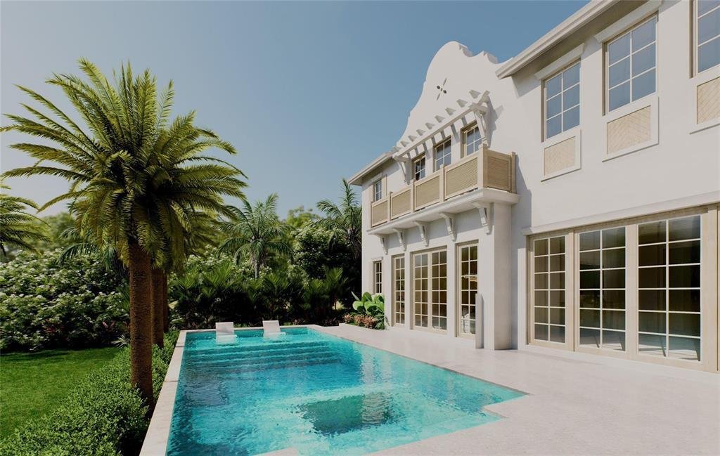 House in Delray Beach, Florida, United States 4 - 18345529