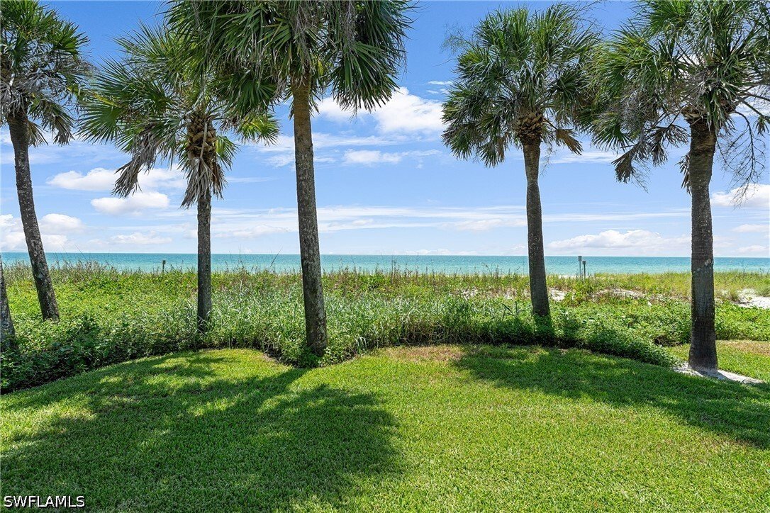 House in Naples, Florida, United States 3 - 18347056