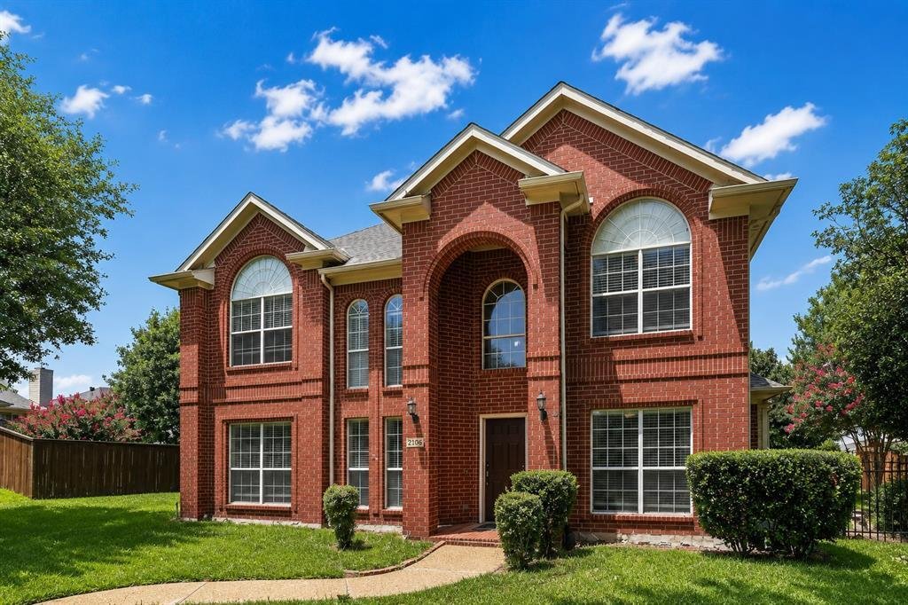 House in Plano, Texas, United States 2 - 18342770