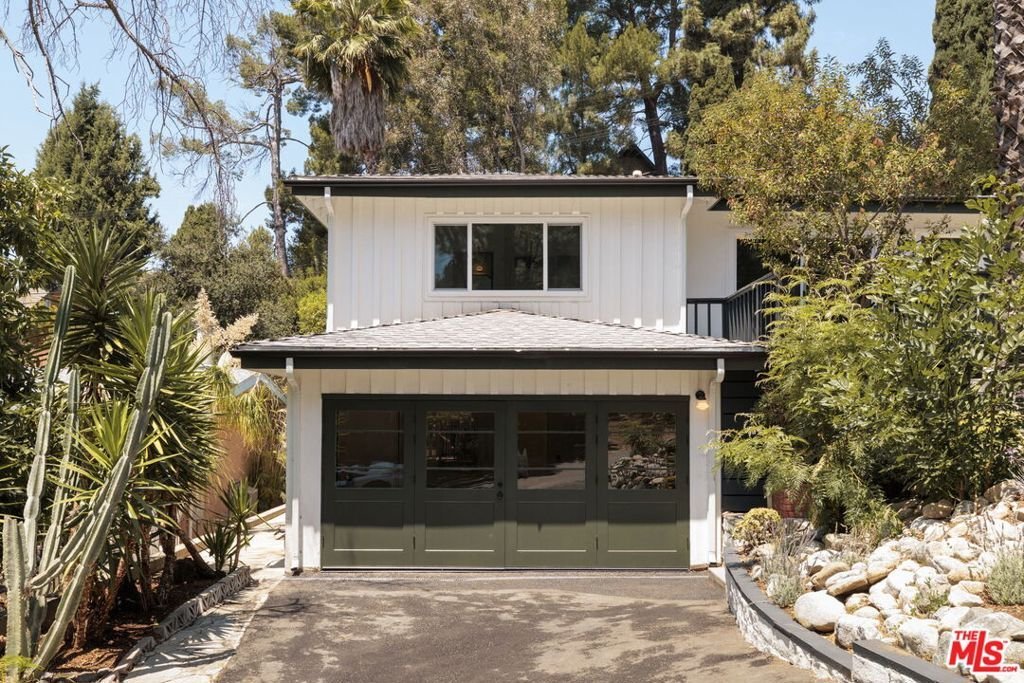 House in Los Angeles, California, United States 2 - 18349319