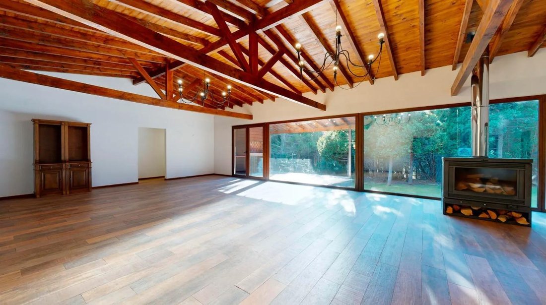 House in San Carlos de Bariloche, Río Negro, Argentina 2 - 18345151