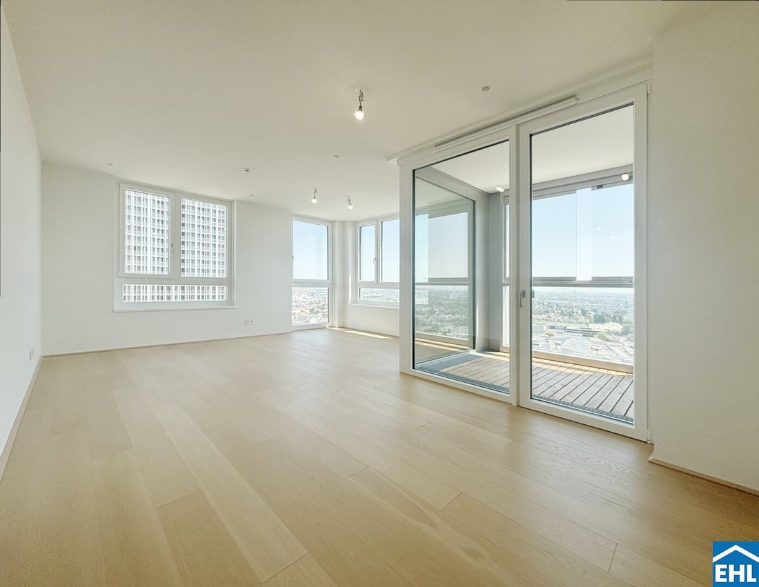 Apartment in Vienna, Wien, Austria 2 - 16455735