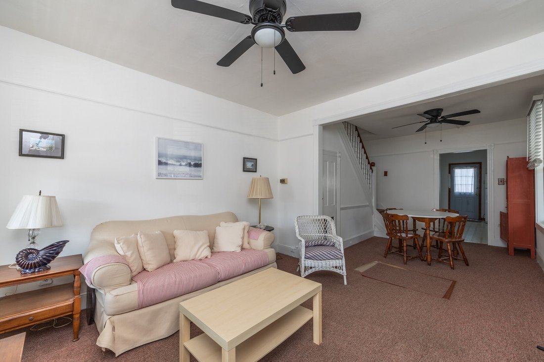 House in Ocean City, New Jersey, United States 4 - 18348731