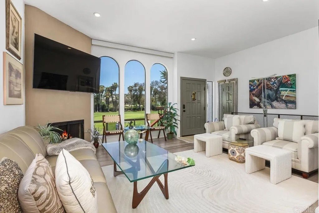 Condo in Carlsbad, California, United States 5 - 18342463