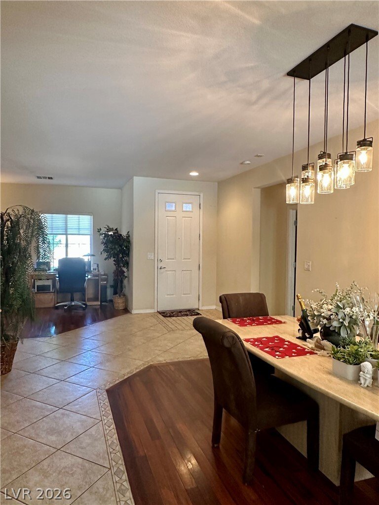 House in Henderson, Nevada, United States 5 - 18349273