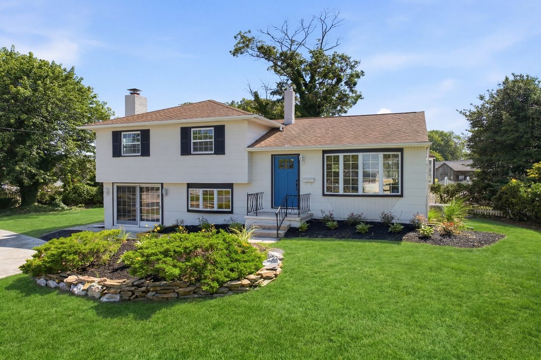 House in Somers Point, New Jersey, United States 3 - 18348744