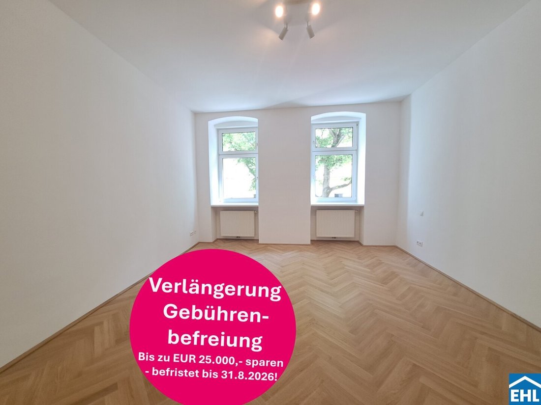 Apartment in Vienna, Wien, Austria 1 - 16454336