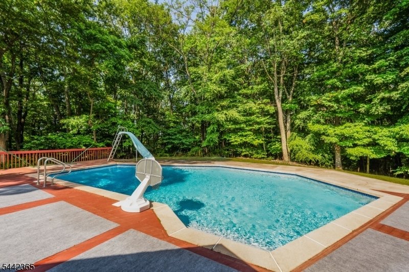 House in Mendham, New Jersey, United States 5 - 18346115