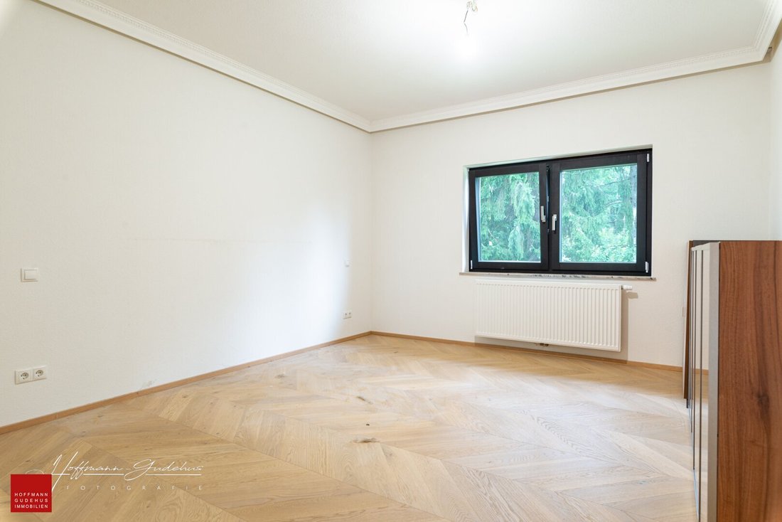 House in Graz, Styria, Austria 5 - 18344527