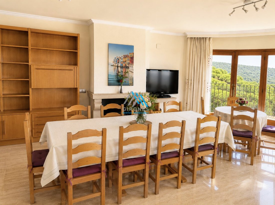 Chalet in Platja d'Aro, Catalonia, Spain 3 - 13677959