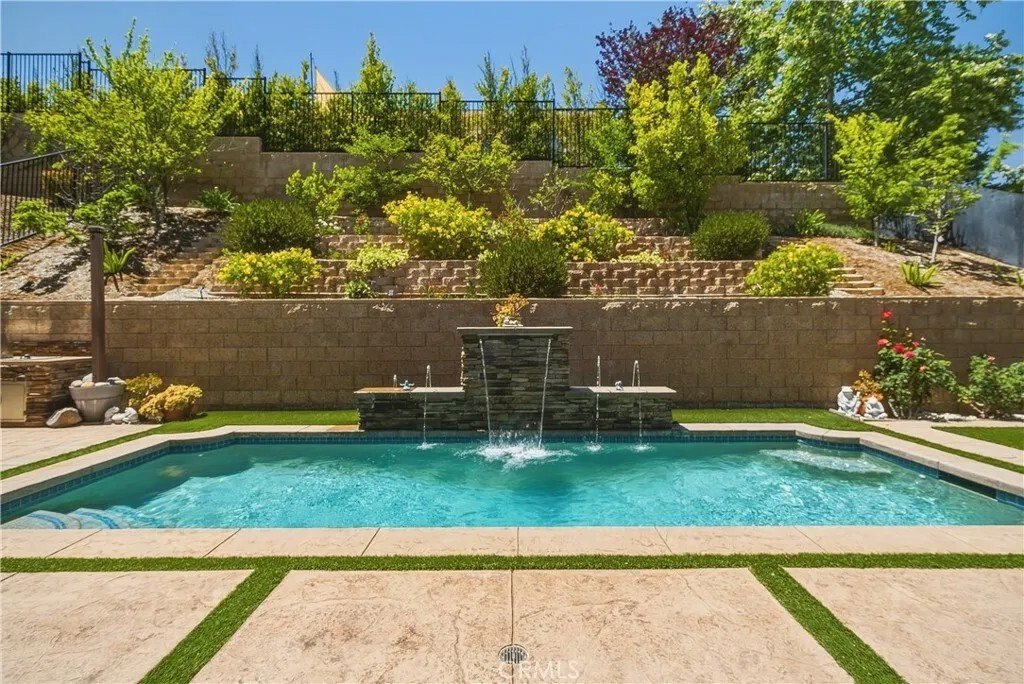 House in Agoura Hills, California, United States 4 - 18019877
