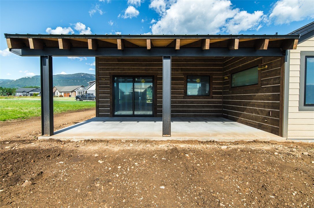 Casa a Red Lodge, Montana, Stati Uniti 3 - 18343033