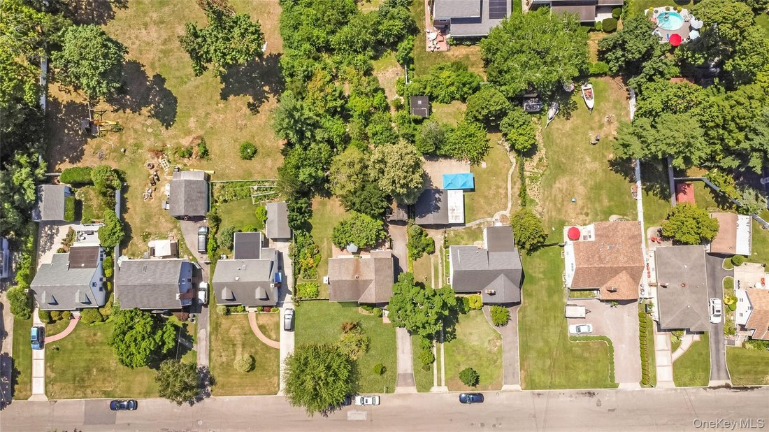 House in West Hempstead, New York, United States 2 - 18349035