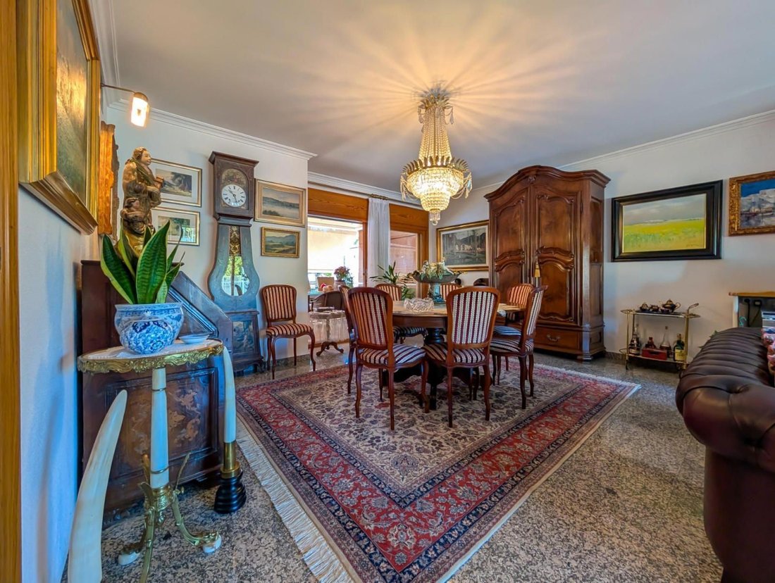 Villa in Banyoles (District), Banyoles, Spain 4 - 18342821