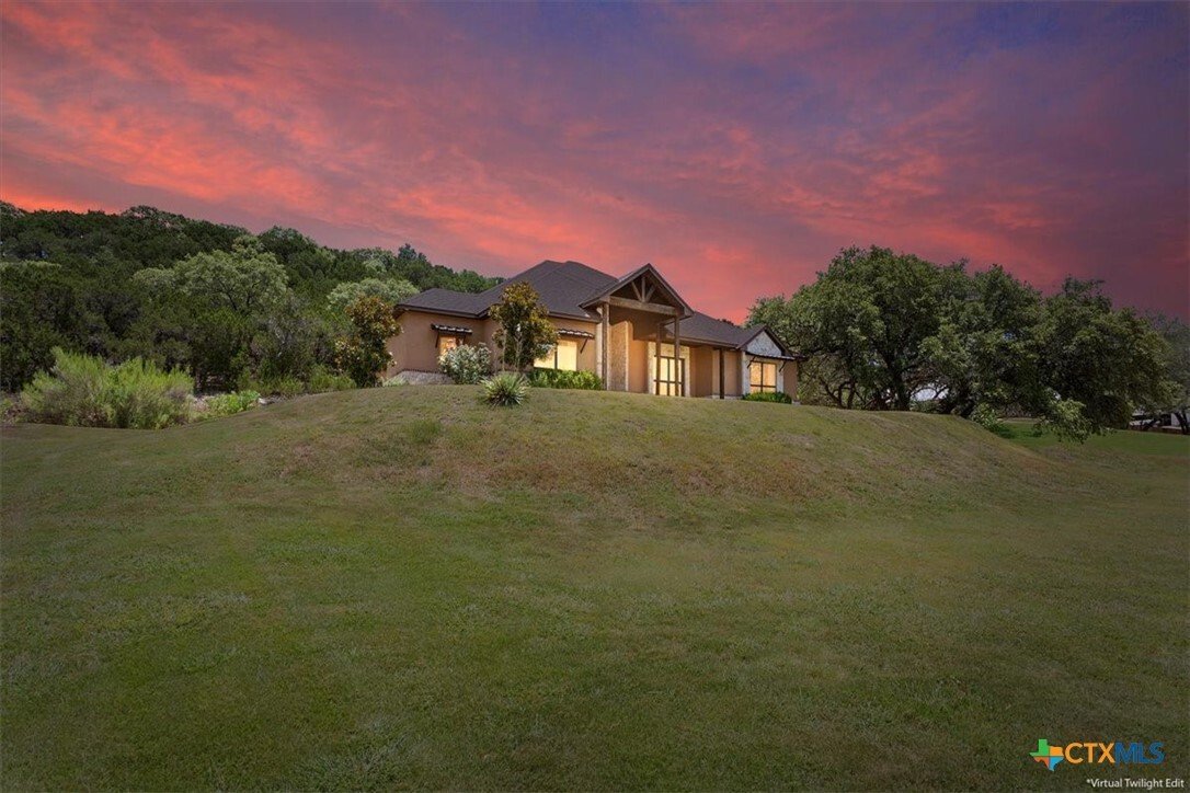 House in Belton, Texas, United States 1 - 18345393