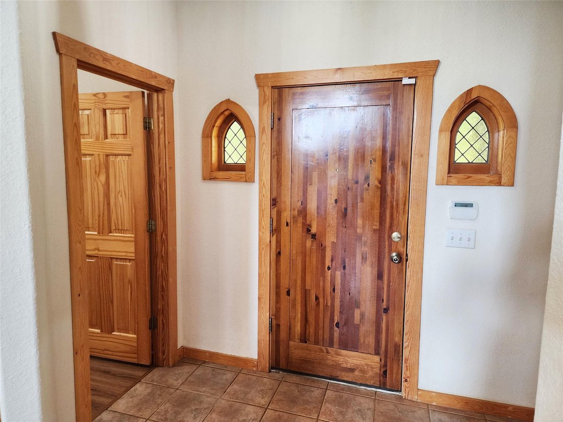 House in Spicewood, Texas, United States 4 - 18345468