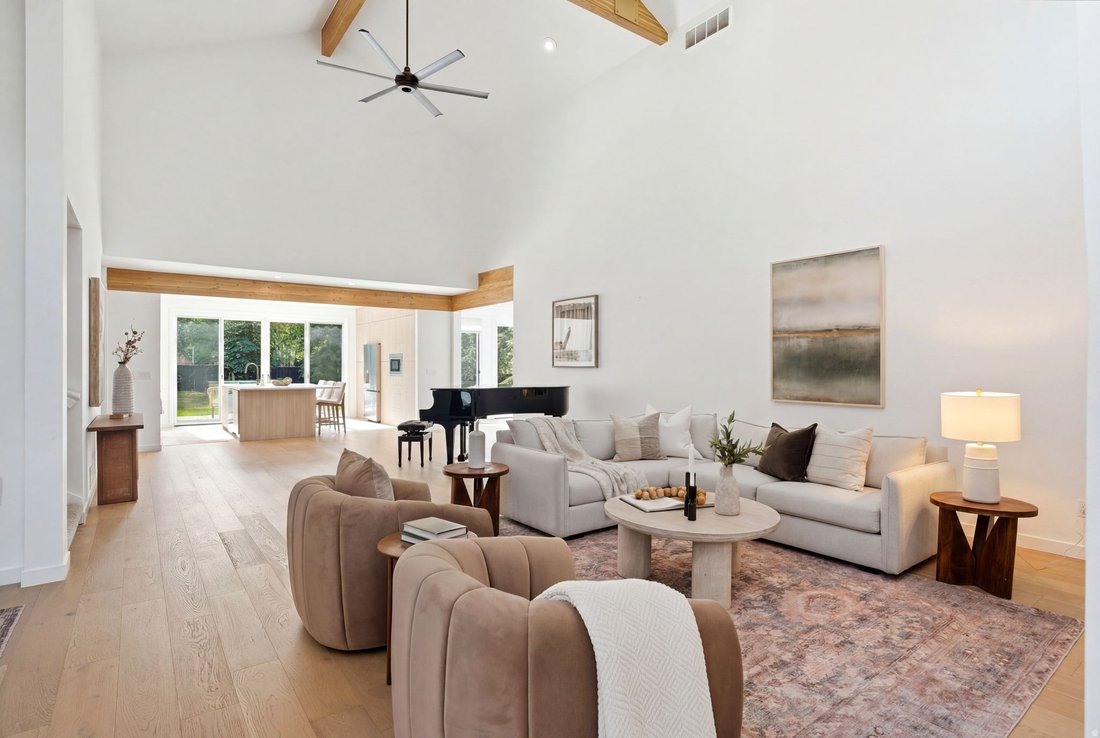 House in Park City, Utah, United States 5 - 18342343