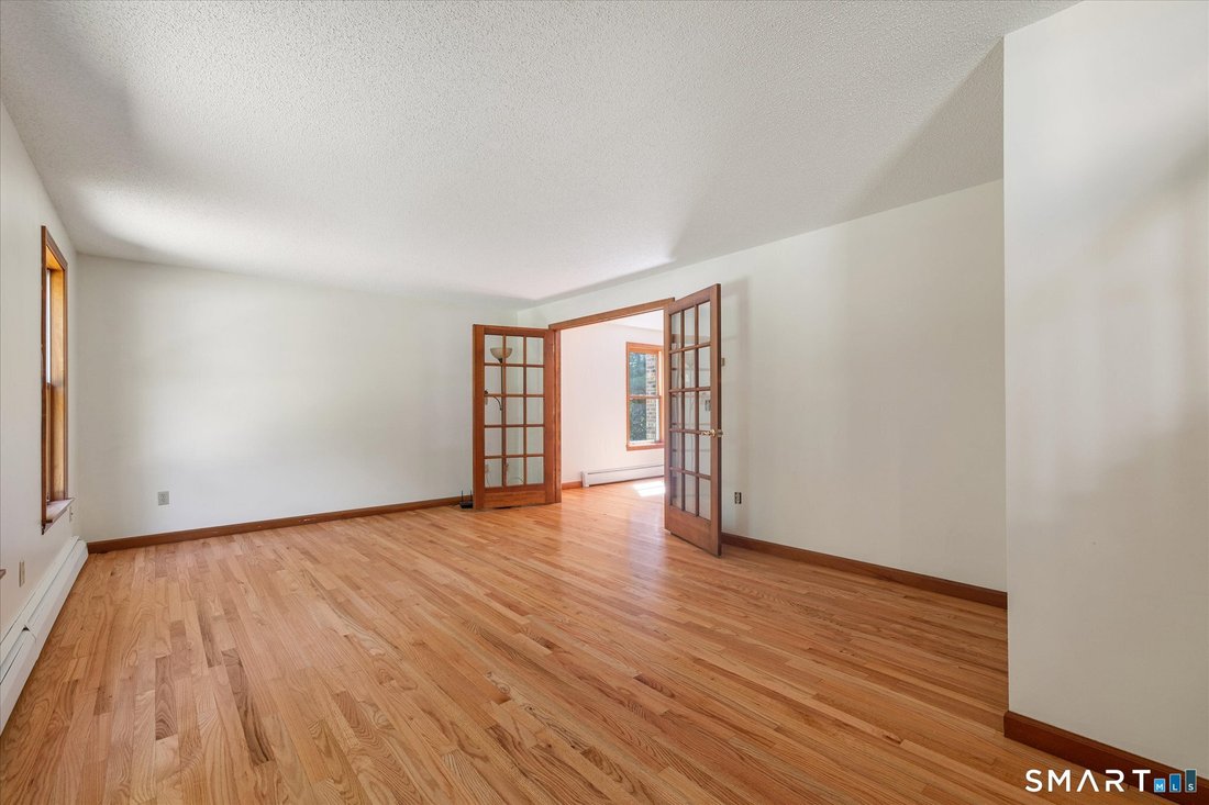 House in Pomfret, Connecticut, United States 4 - 18098867