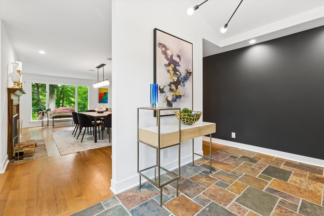 House in St. Joseph, Michigan, United States 5 - 18349897