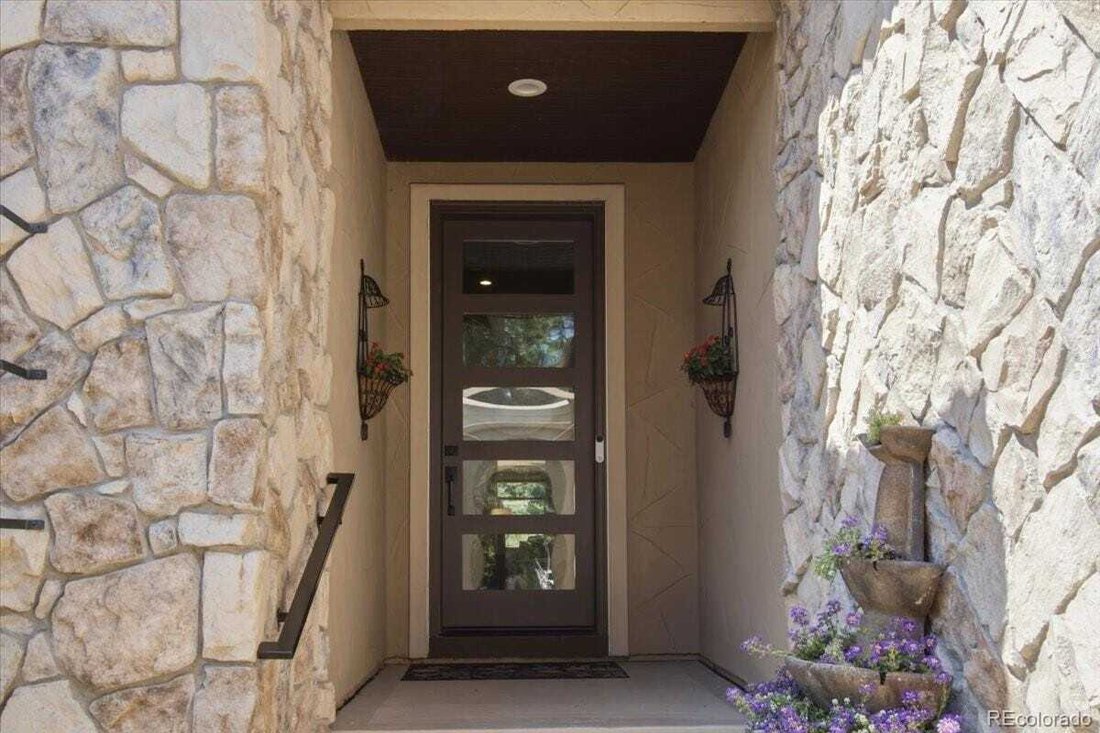 House in Castle Rock, Colorado, United States 4 - 18346058