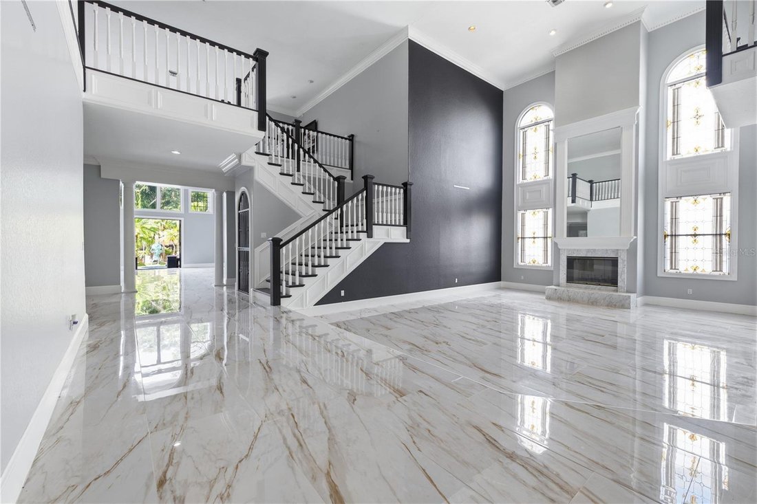 House in Clearwater, Florida, United States 3 - 17946112