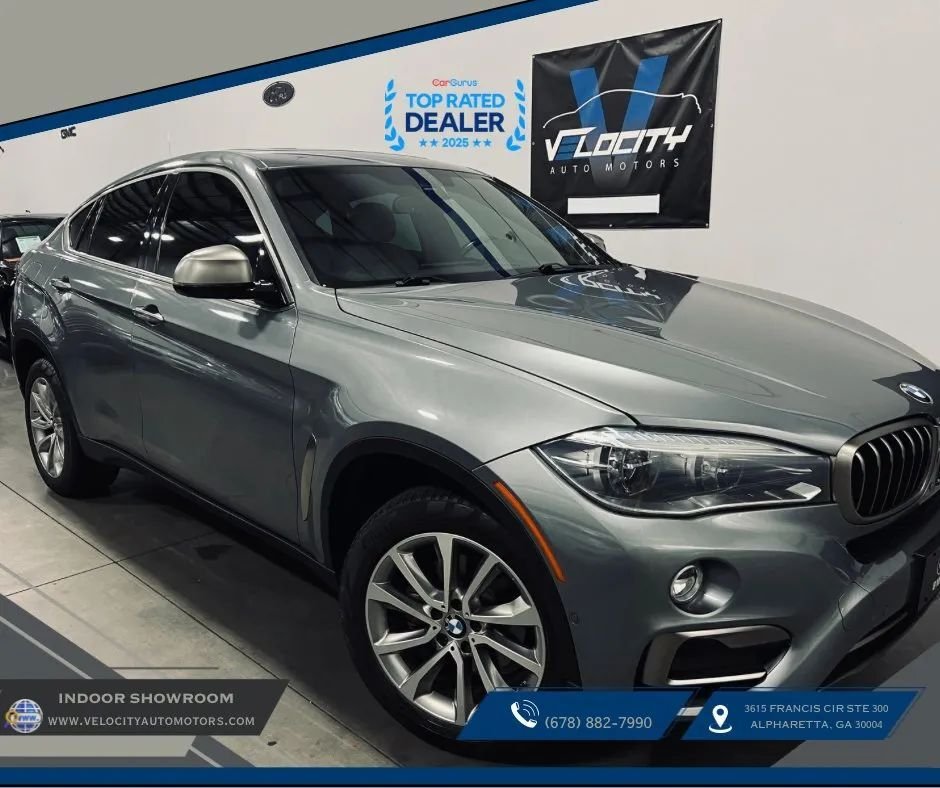 Suv in Alpharetta, GA, United States 1 - 18344808