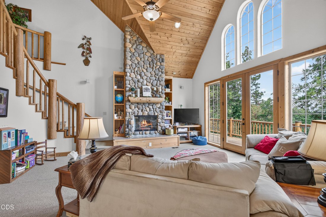 House in Ashland, Oregon, United States 4 - 18346223