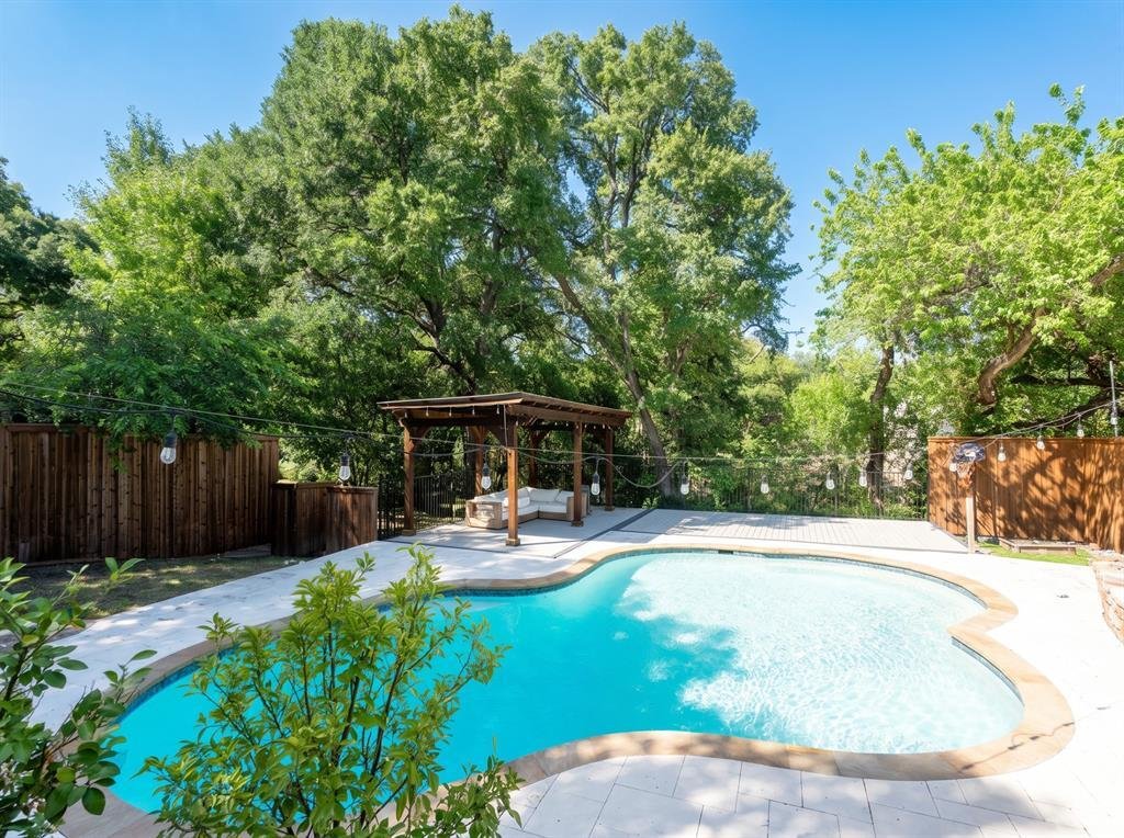 House in Plano, Texas, United States 2 - 18345489
