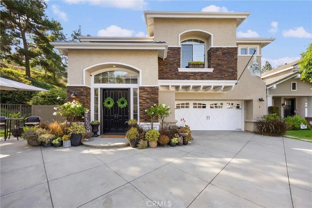 House in Aliso Viejo, California, United States 2 - 18347095