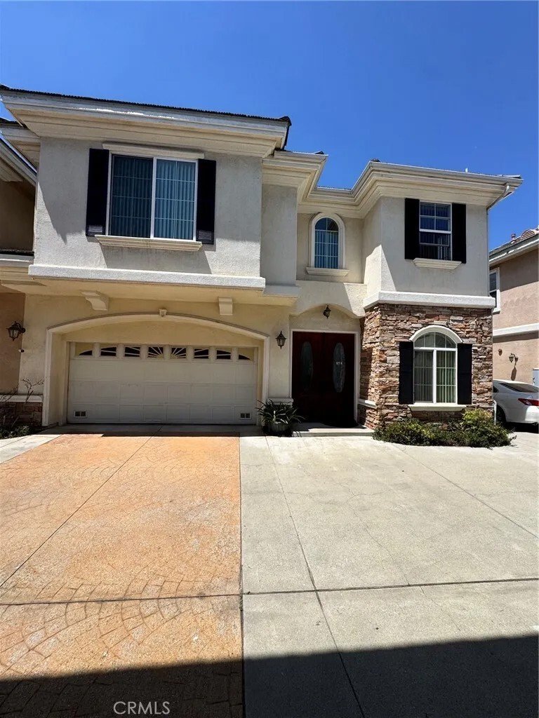 Townhouse in Arcadia, California, United States 1 - 18342489