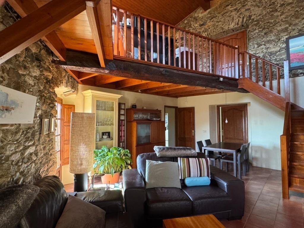 Villa in Rabos, Catalonia, Spain 3 - 18342507