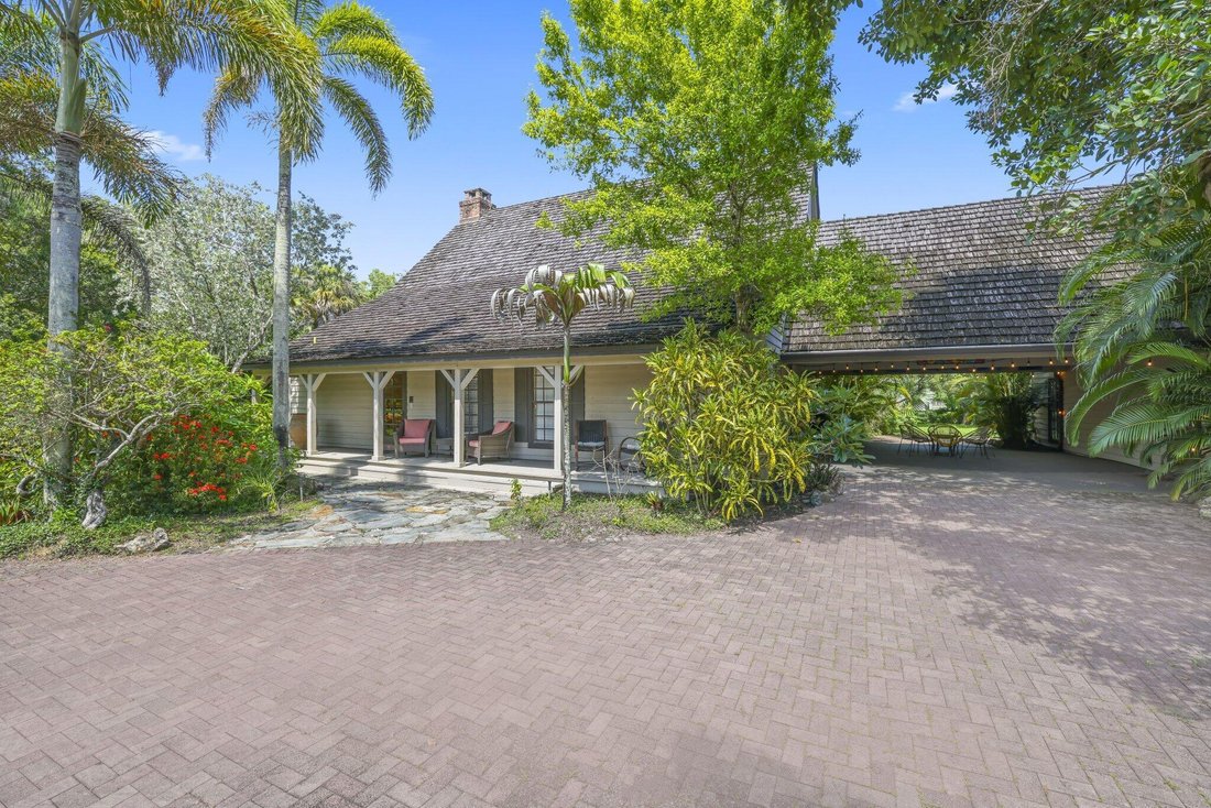 House in Wellington, Florida, United States 3 - 18349584